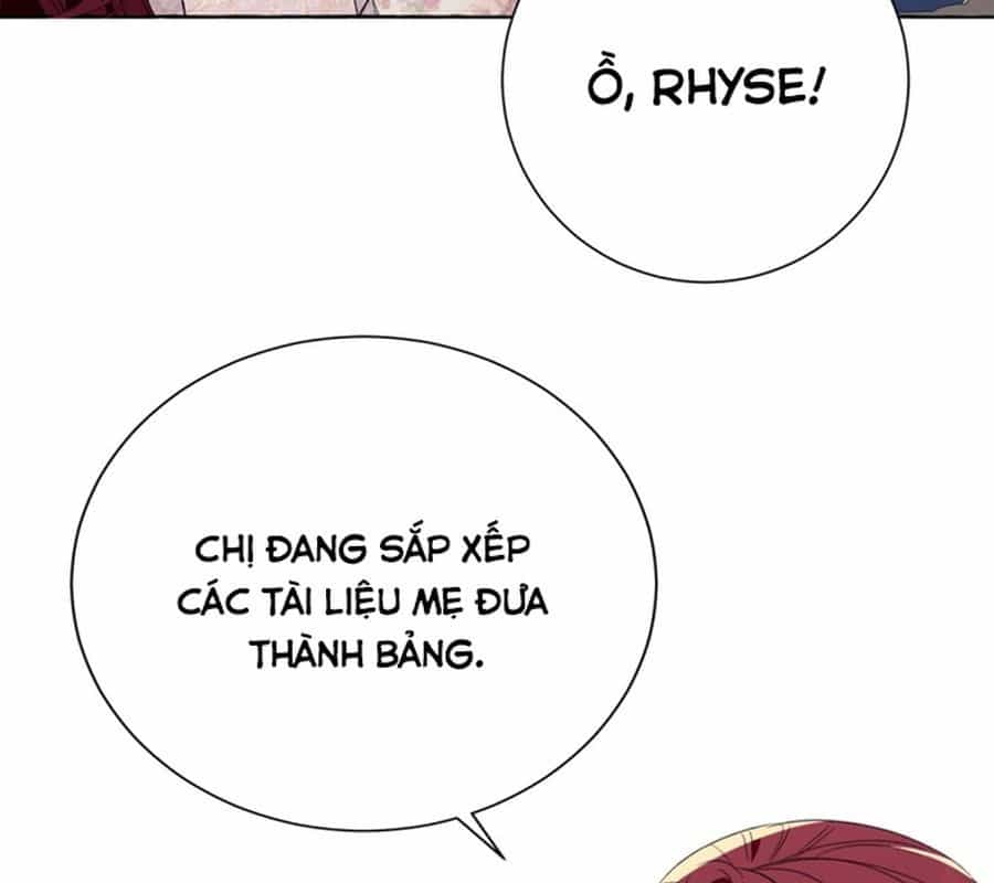 Không Phải Câu Chuyện Chuyển Sinh Thông Thường - Chương 10 - ảnh 141