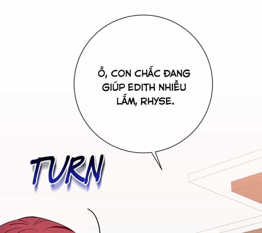 Không Phải Câu Chuyện Chuyển Sinh Thông Thường - Chương 10 - ảnh 165