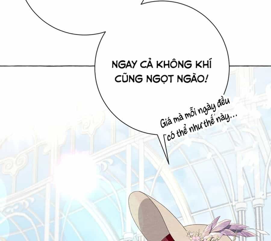 Không Phải Câu Chuyện Chuyển Sinh Thông Thường - Chương 10 - ảnh 18