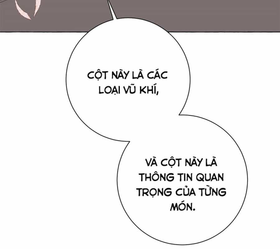Không Phải Câu Chuyện Chuyển Sinh Thông Thường - Chương 10 - ảnh 185