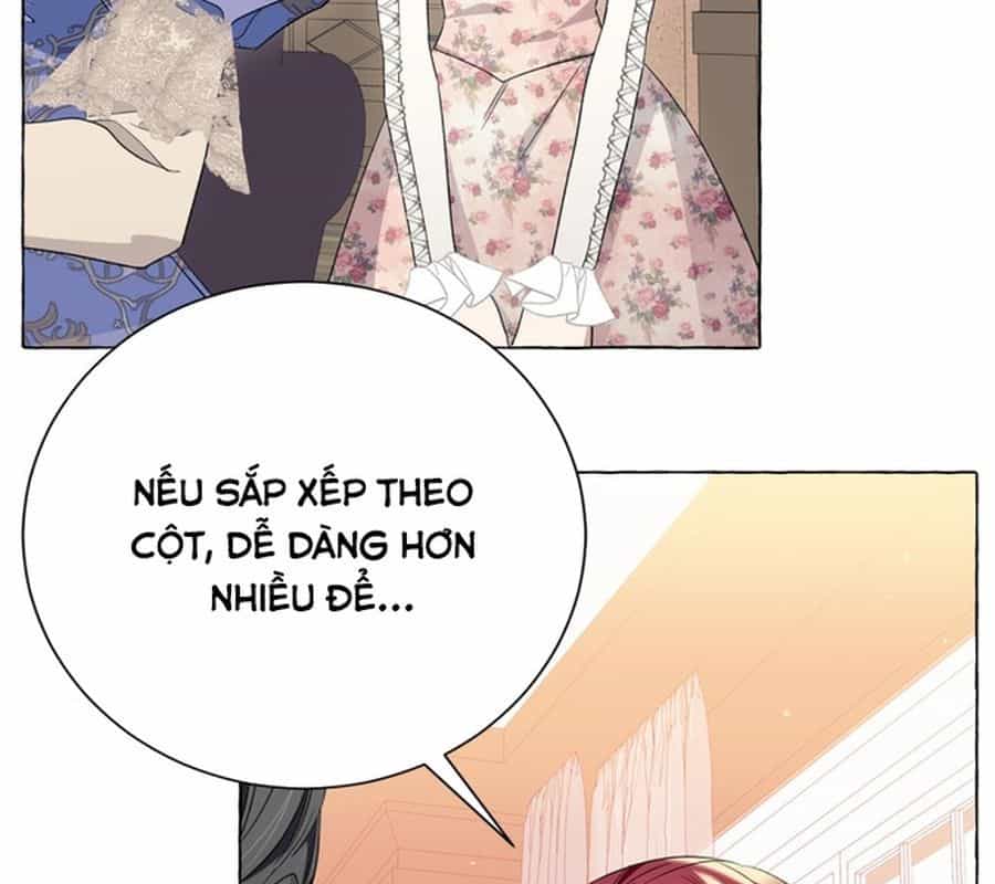 Không Phải Câu Chuyện Chuyển Sinh Thông Thường - Chương 10 - ảnh 188