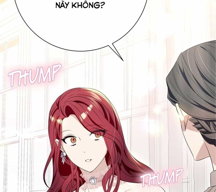 Không Phải Câu Chuyện Chuyển Sinh Thông Thường - Chương 10 - ảnh 213