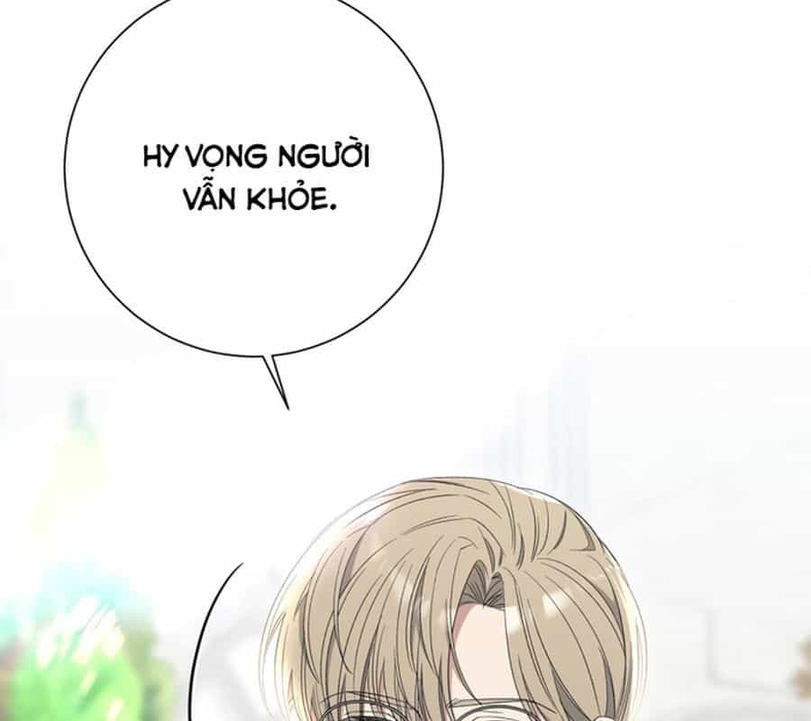 Không Phải Câu Chuyện Chuyển Sinh Thông Thường - Chương 10 - ảnh 37