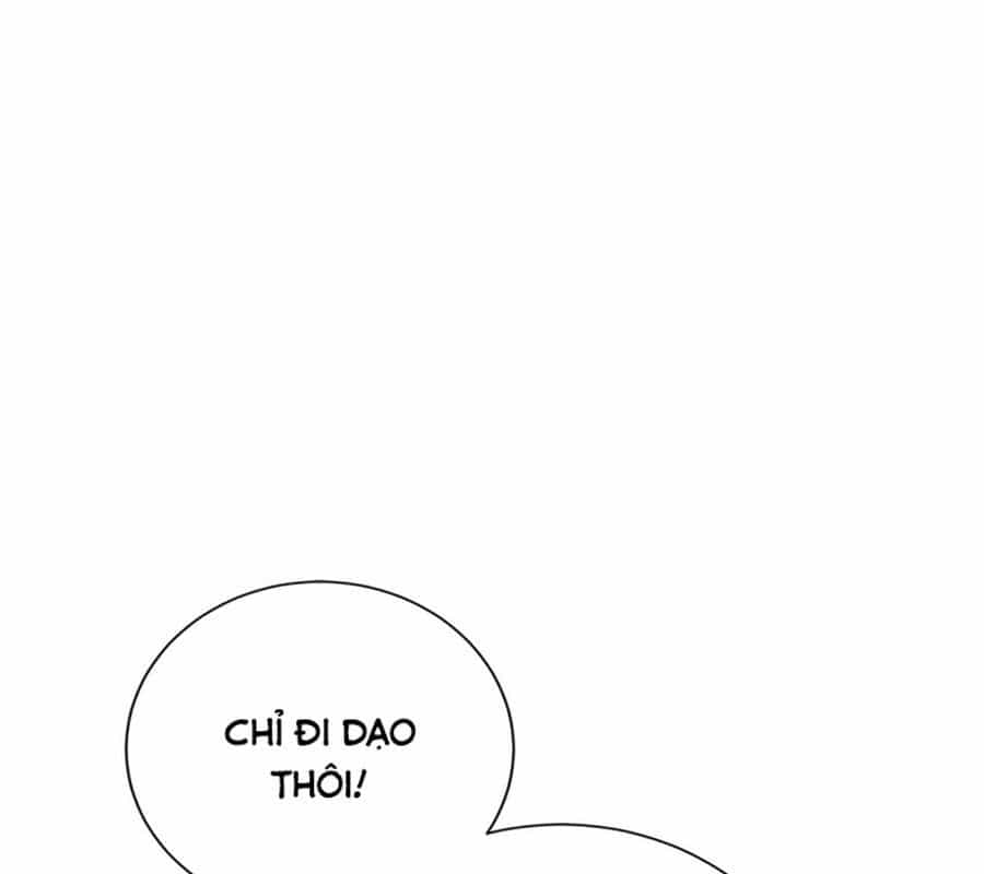 Không Phải Câu Chuyện Chuyển Sinh Thông Thường - Chương 10 - ảnh 41