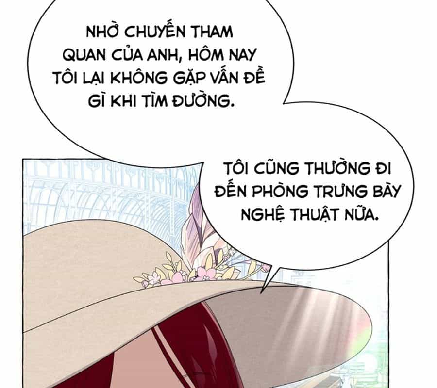 Không Phải Câu Chuyện Chuyển Sinh Thông Thường - Chương 10 - ảnh 45
