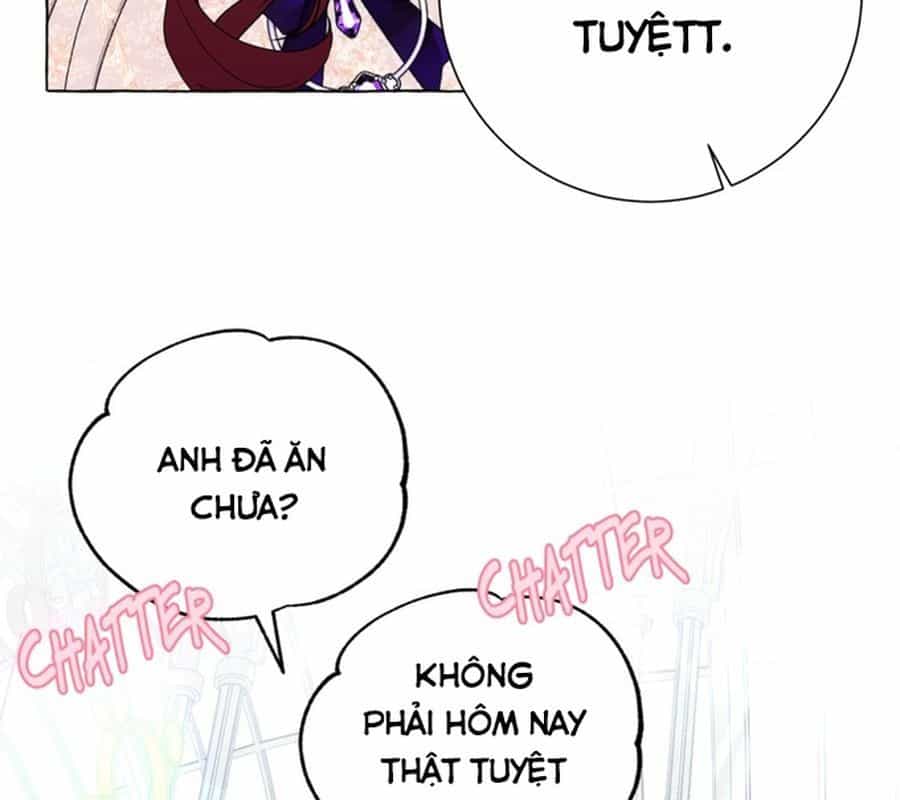 Không Phải Câu Chuyện Chuyển Sinh Thông Thường - Chương 10 - ảnh 47
