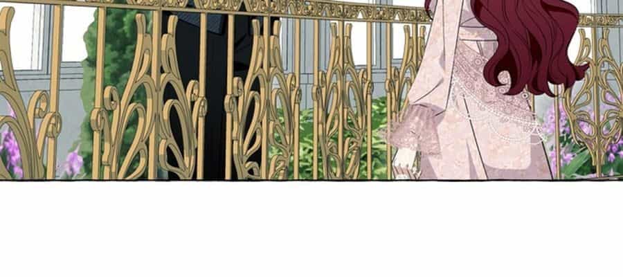 Không Phải Câu Chuyện Chuyển Sinh Thông Thường - Chương 10 - ảnh 60