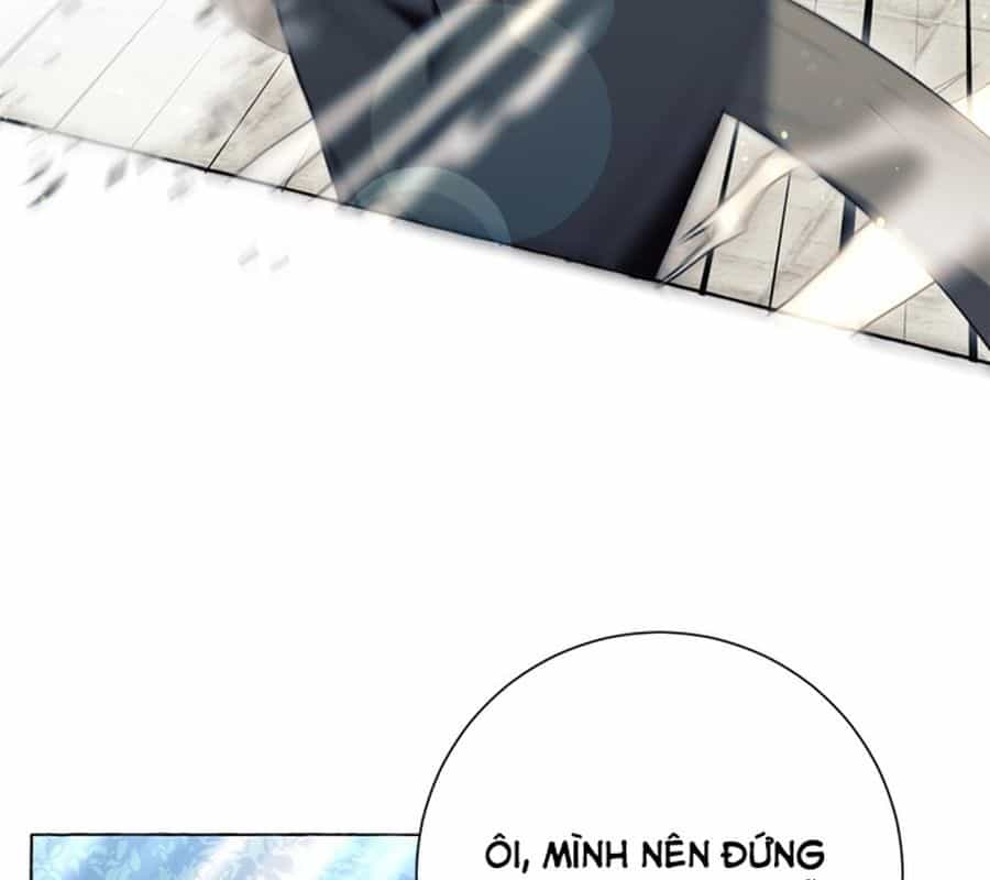 Không Phải Câu Chuyện Chuyển Sinh Thông Thường - Chương 10 - ảnh 98