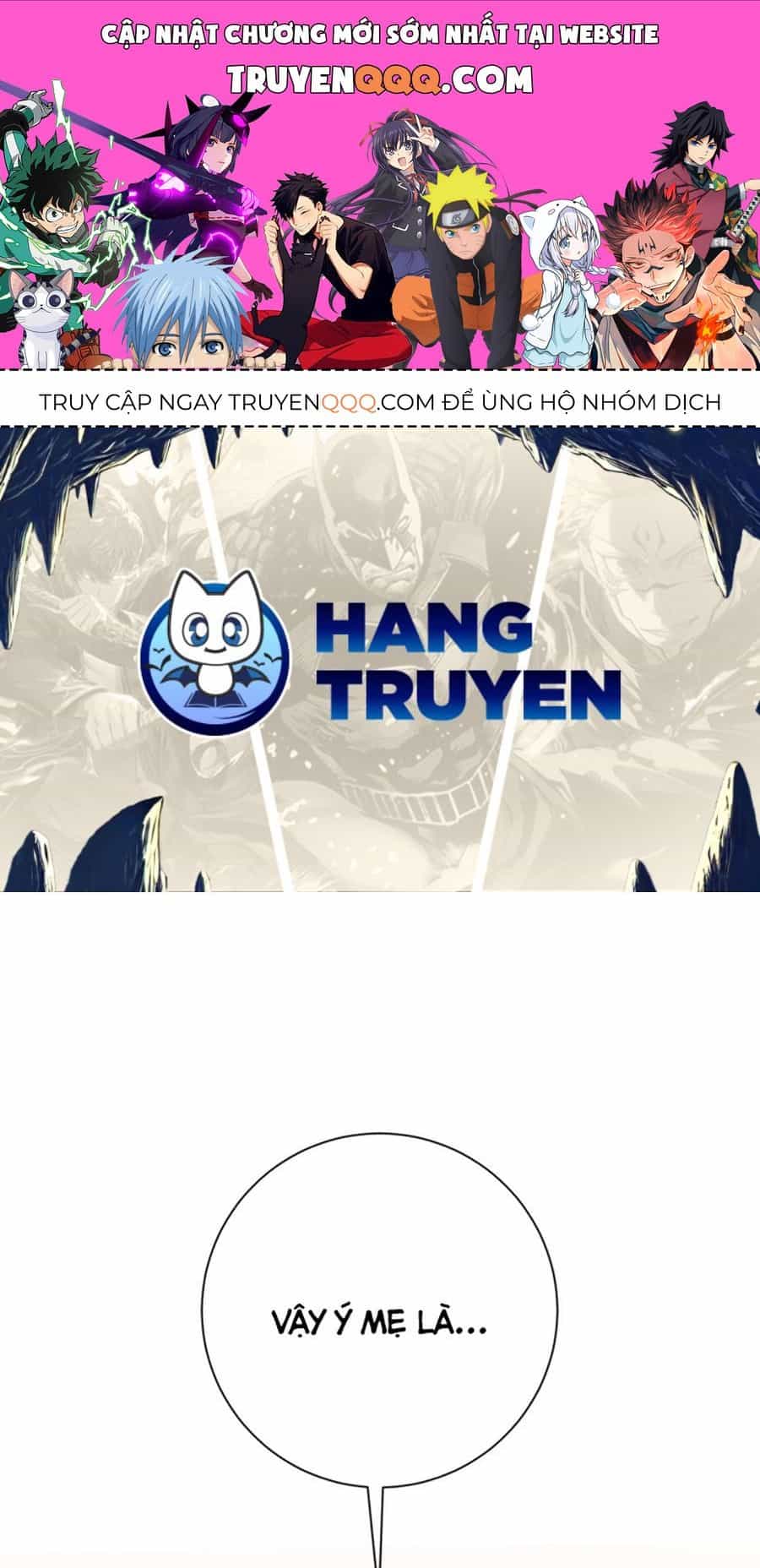 Không Phải Câu Chuyện Chuyển Sinh Thông Thường - Chương 11 - ảnh 1