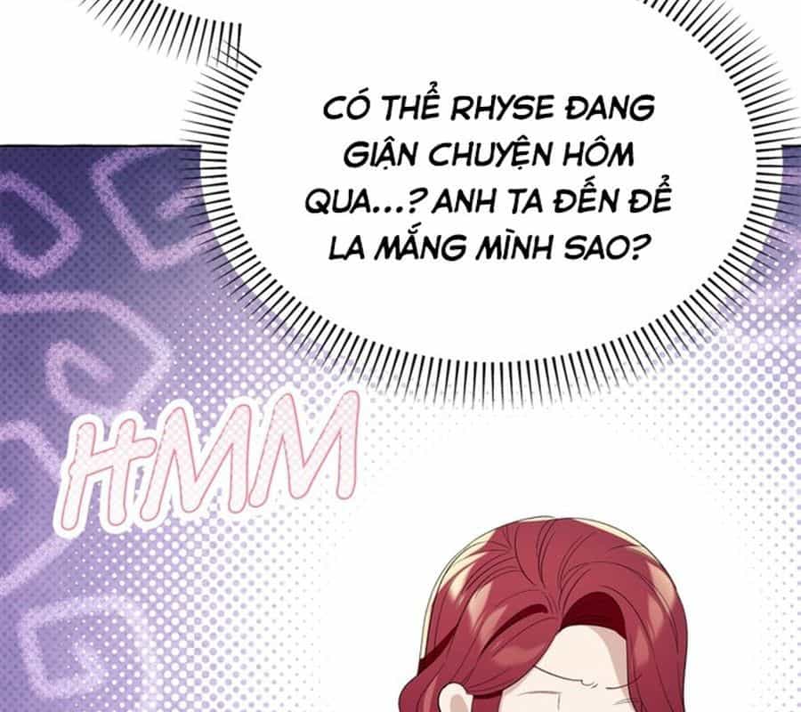 Không Phải Câu Chuyện Chuyển Sinh Thông Thường - Chương 11 - ảnh 106