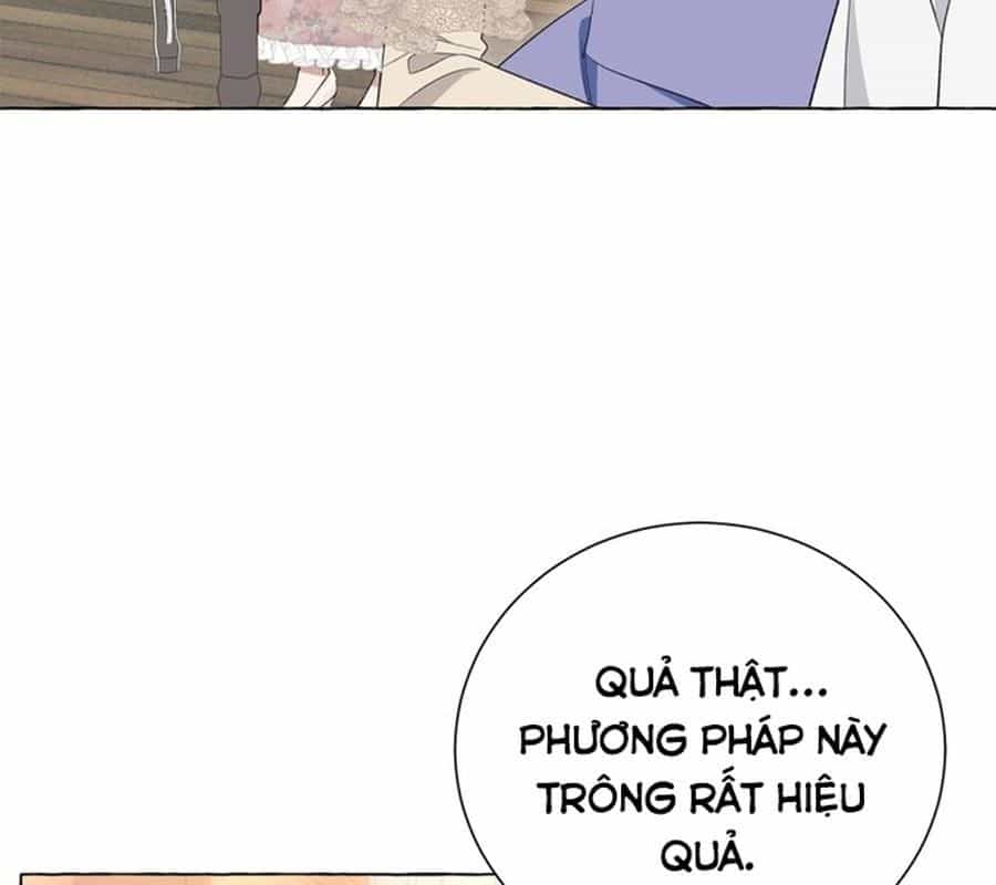 Không Phải Câu Chuyện Chuyển Sinh Thông Thường - Chương 11 - ảnh 11