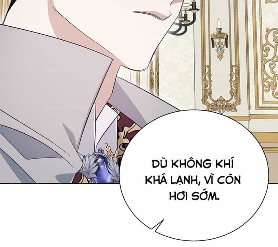 Không Phải Câu Chuyện Chuyển Sinh Thông Thường - Chương 11 - ảnh 112