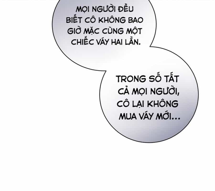 Không Phải Câu Chuyện Chuyển Sinh Thông Thường - Chương 11 - ảnh 137