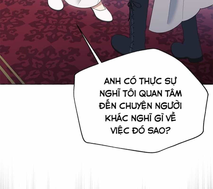 Không Phải Câu Chuyện Chuyển Sinh Thông Thường - Chương 11 - ảnh 154