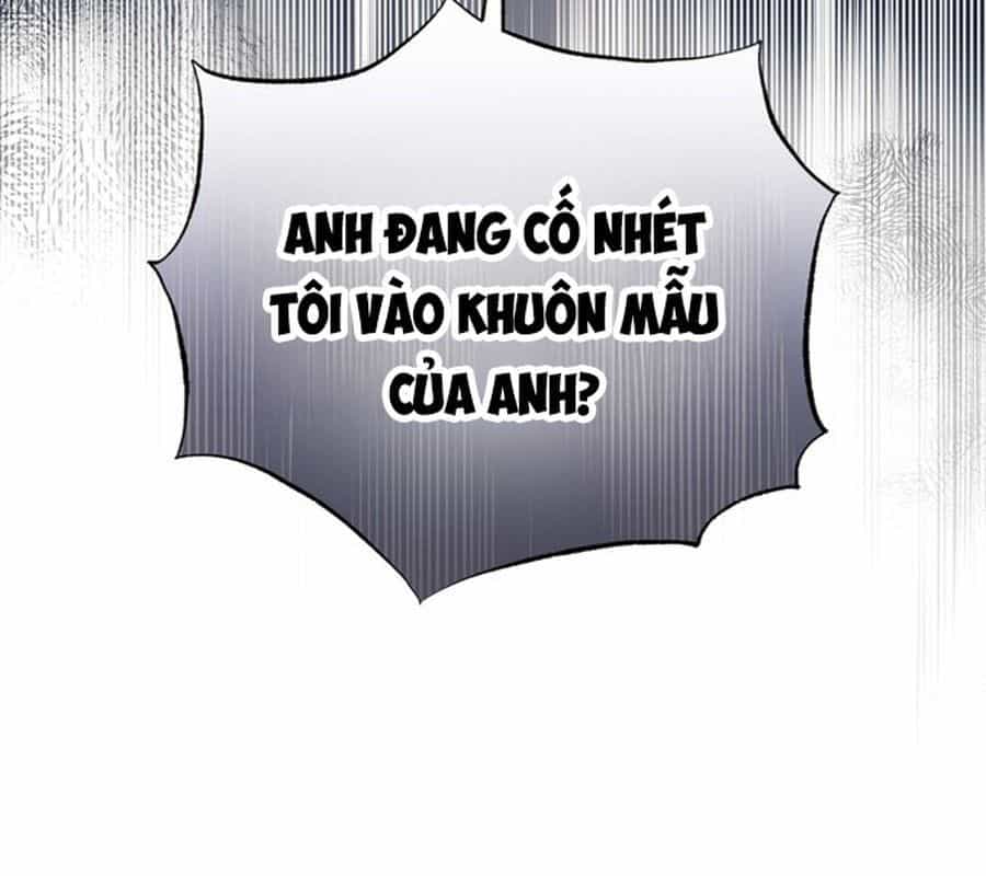 Không Phải Câu Chuyện Chuyển Sinh Thông Thường - Chương 11 - ảnh 160