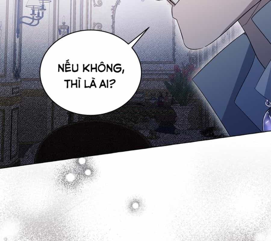 Không Phải Câu Chuyện Chuyển Sinh Thông Thường - Chương 11 - ảnh 183