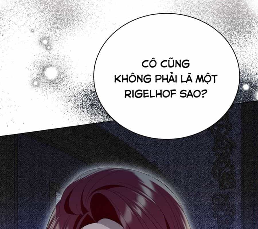 Không Phải Câu Chuyện Chuyển Sinh Thông Thường - Chương 11 - ảnh 184