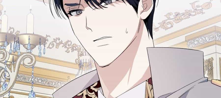 Không Phải Câu Chuyện Chuyển Sinh Thông Thường - Chương 11 - ảnh 205