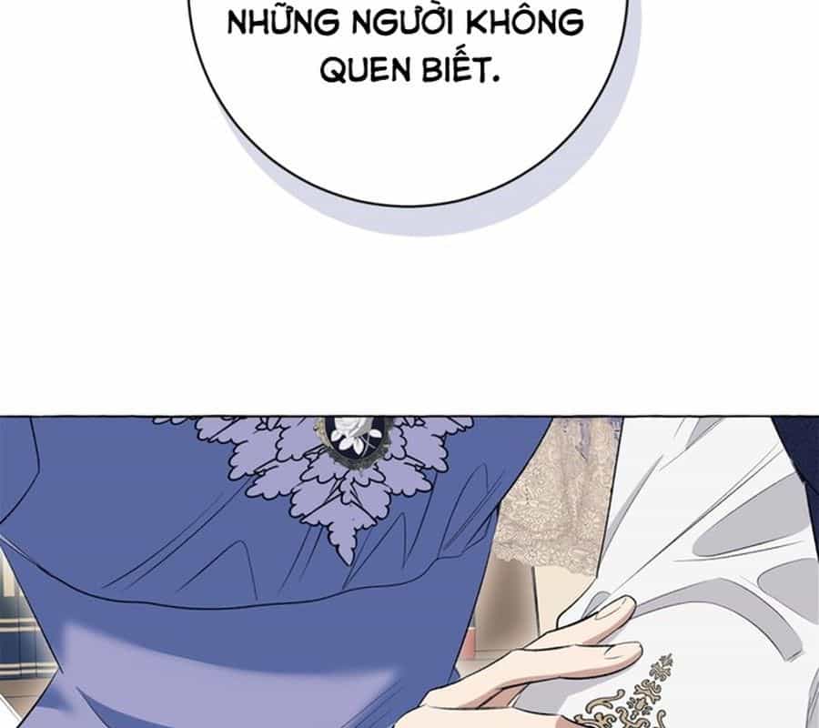 Không Phải Câu Chuyện Chuyển Sinh Thông Thường - Chương 11 - ảnh 21