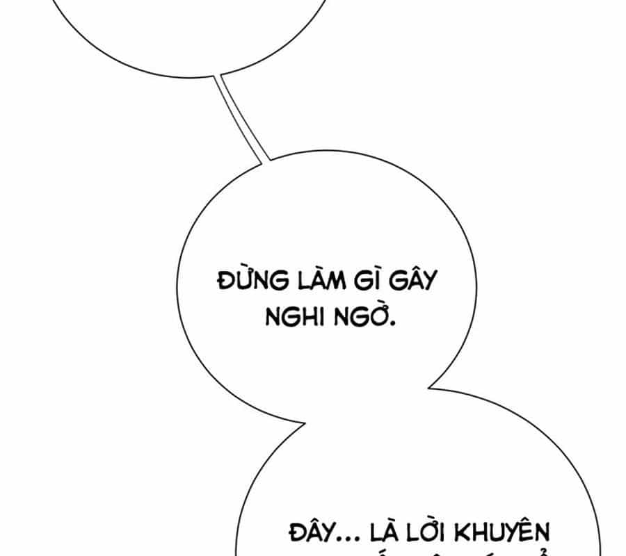 Không Phải Câu Chuyện Chuyển Sinh Thông Thường - Chương 11 - ảnh 210