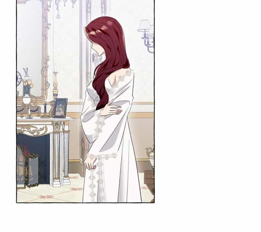 Không Phải Câu Chuyện Chuyển Sinh Thông Thường - Chương 11 - ảnh 213