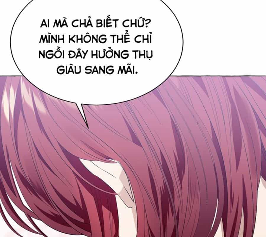 Không Phải Câu Chuyện Chuyển Sinh Thông Thường - Chương 11 - ảnh 219