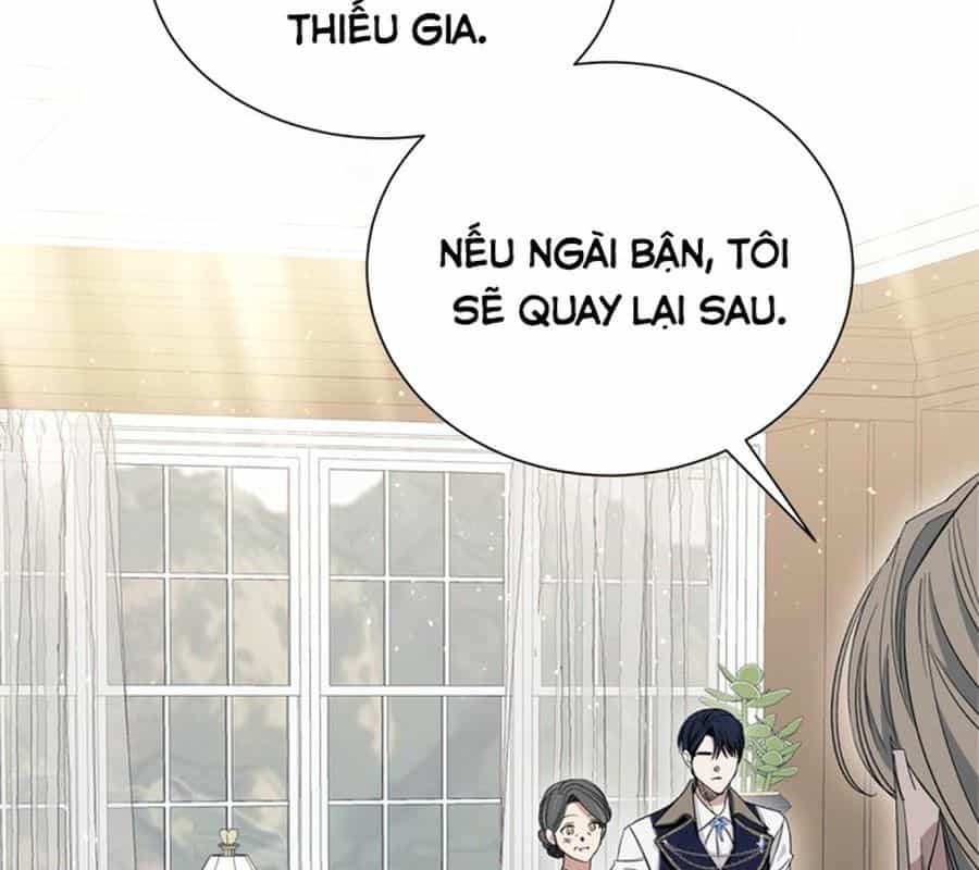 Không Phải Câu Chuyện Chuyển Sinh Thông Thường - Chương 11 - ảnh 33