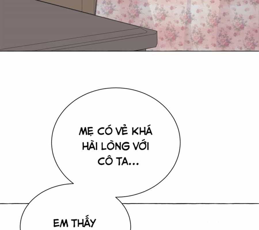 Không Phải Câu Chuyện Chuyển Sinh Thông Thường - Chương 11 - ảnh 43