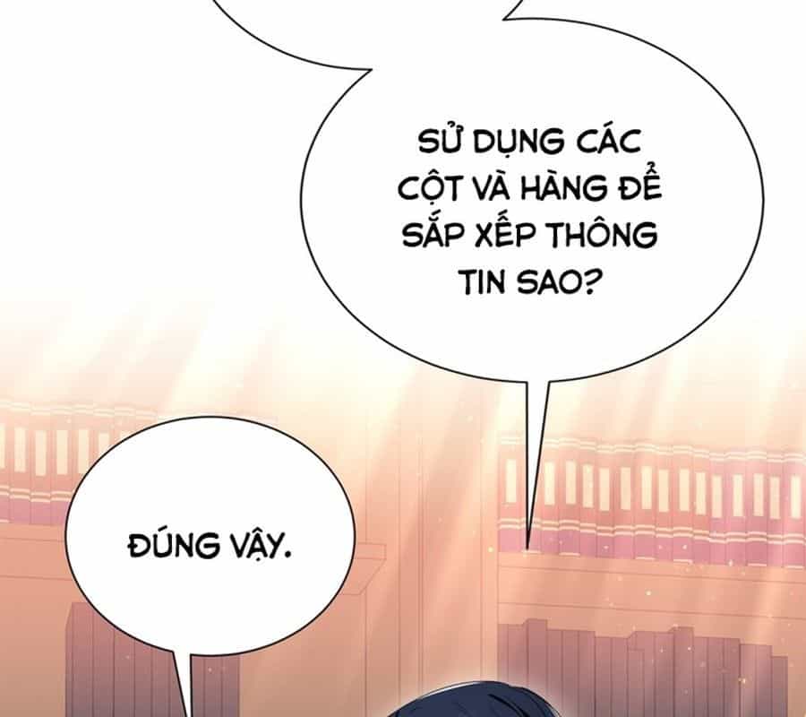 Không Phải Câu Chuyện Chuyển Sinh Thông Thường - Chương 11 - ảnh 5