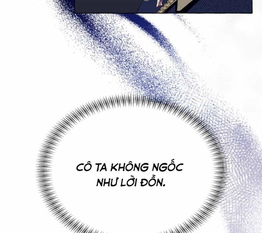 Không Phải Câu Chuyện Chuyển Sinh Thông Thường - Chương 11 - ảnh 67
