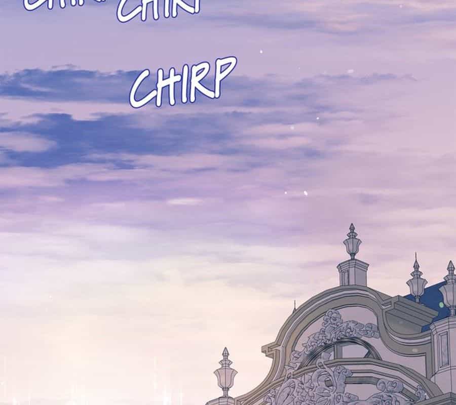 Không Phải Câu Chuyện Chuyển Sinh Thông Thường - Chương 11 - ảnh 73
