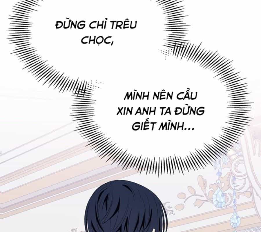 Không Phải Câu Chuyện Chuyển Sinh Thông Thường - Chương 11 - ảnh 99