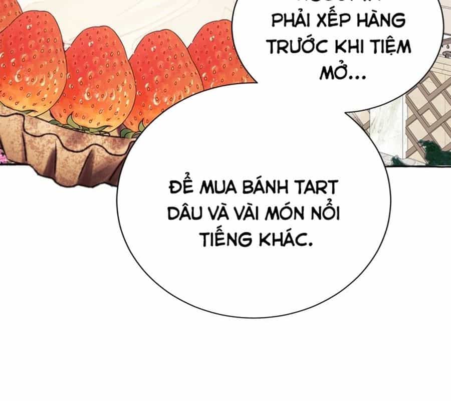 Không Phải Câu Chuyện Chuyển Sinh Thông Thường - Chương 12 - ảnh 100