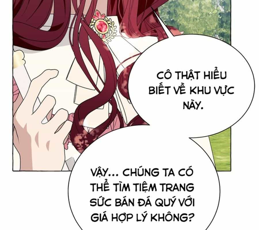 Không Phải Câu Chuyện Chuyển Sinh Thông Thường - Chương 12 - ảnh 102