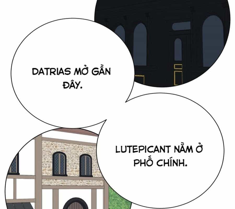 Không Phải Câu Chuyện Chuyển Sinh Thông Thường - Chương 12 - ảnh 105