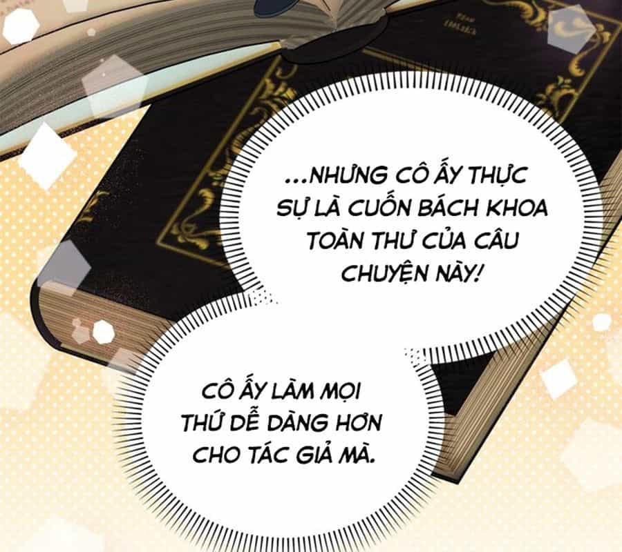 Không Phải Câu Chuyện Chuyển Sinh Thông Thường - Chương 12 - ảnh 111