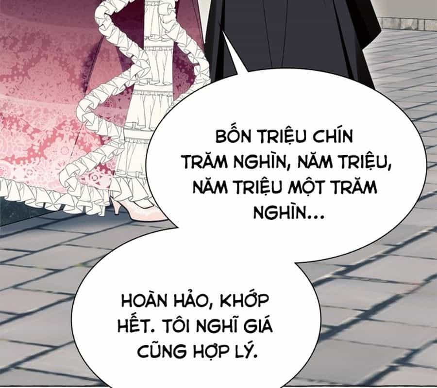 Không Phải Câu Chuyện Chuyển Sinh Thông Thường - Chương 12 - ảnh 121