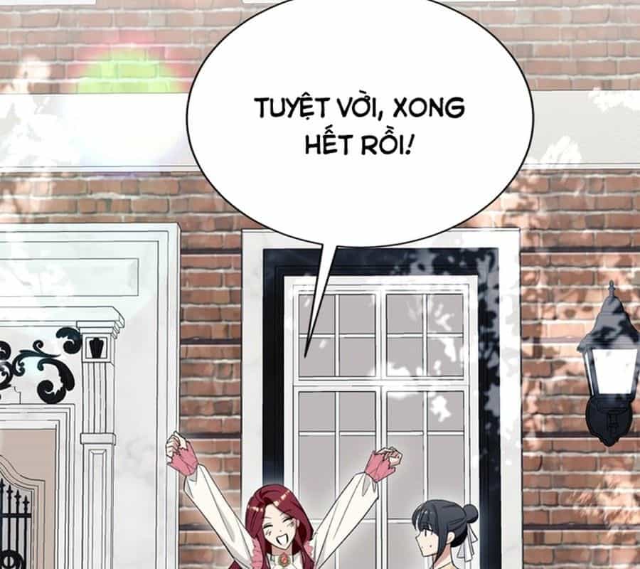 Không Phải Câu Chuyện Chuyển Sinh Thông Thường - Chương 12 - ảnh 130