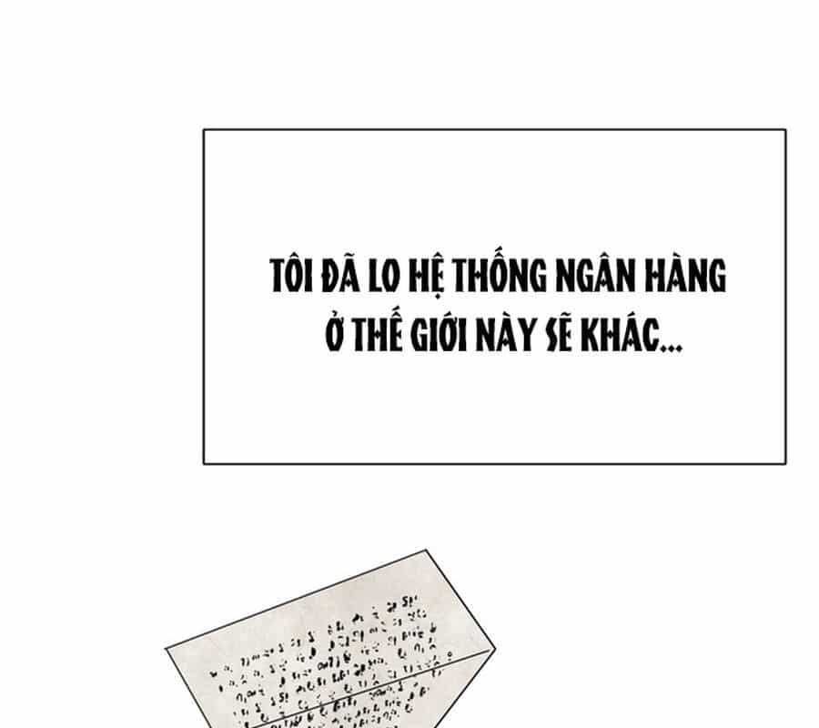 Không Phải Câu Chuyện Chuyển Sinh Thông Thường - Chương 12 - ảnh 132