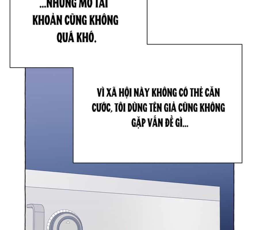 Không Phải Câu Chuyện Chuyển Sinh Thông Thường - Chương 12 - ảnh 134