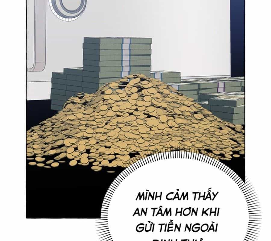Không Phải Câu Chuyện Chuyển Sinh Thông Thường - Chương 12 - ảnh 135