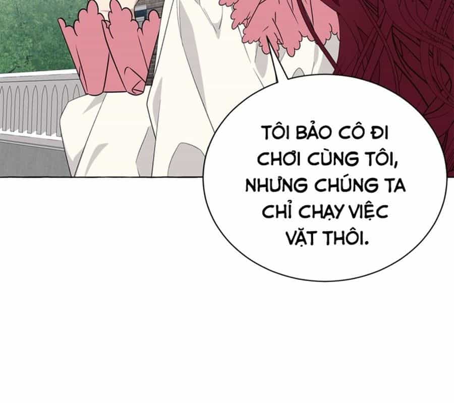 Không Phải Câu Chuyện Chuyển Sinh Thông Thường - Chương 12 - ảnh 140