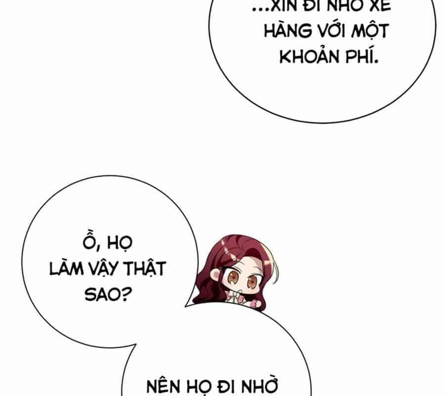 Không Phải Câu Chuyện Chuyển Sinh Thông Thường - Chương 12 - ảnh 154