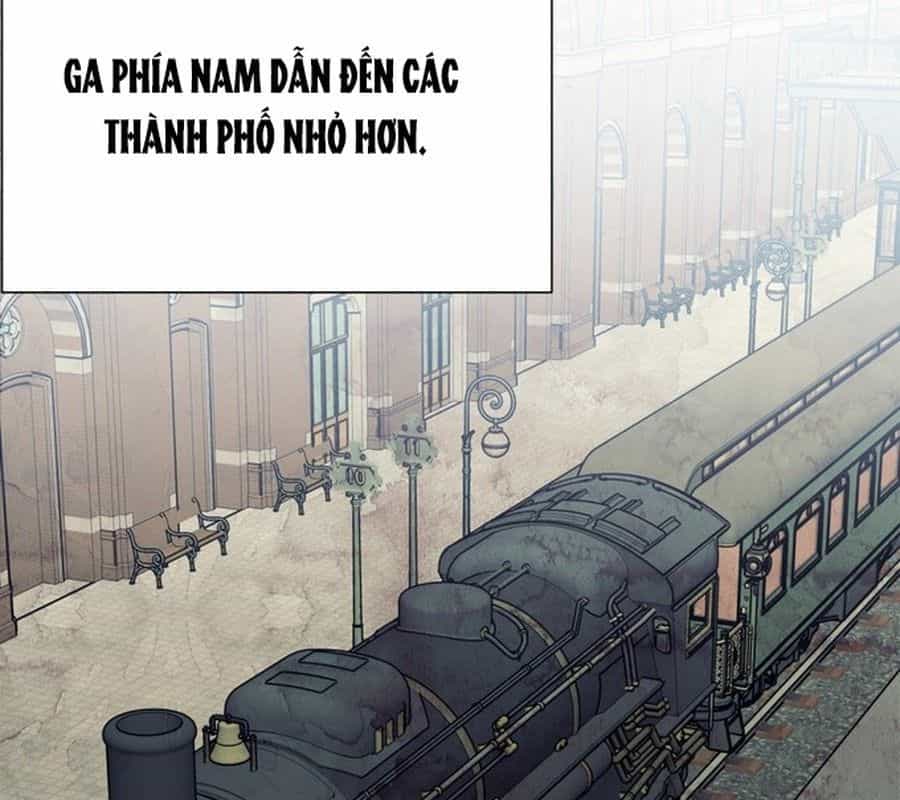Không Phải Câu Chuyện Chuyển Sinh Thông Thường - Chương 12 - ảnh 159