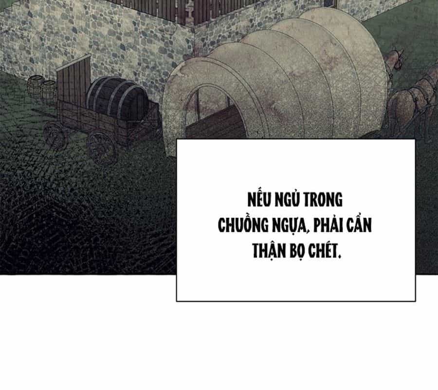 Không Phải Câu Chuyện Chuyển Sinh Thông Thường - Chương 12 - ảnh 162