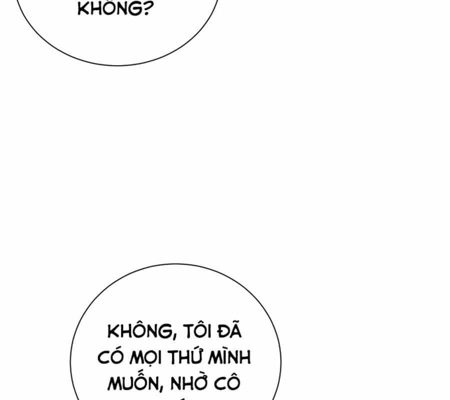 Không Phải Câu Chuyện Chuyển Sinh Thông Thường - Chương 12 - ảnh 169
