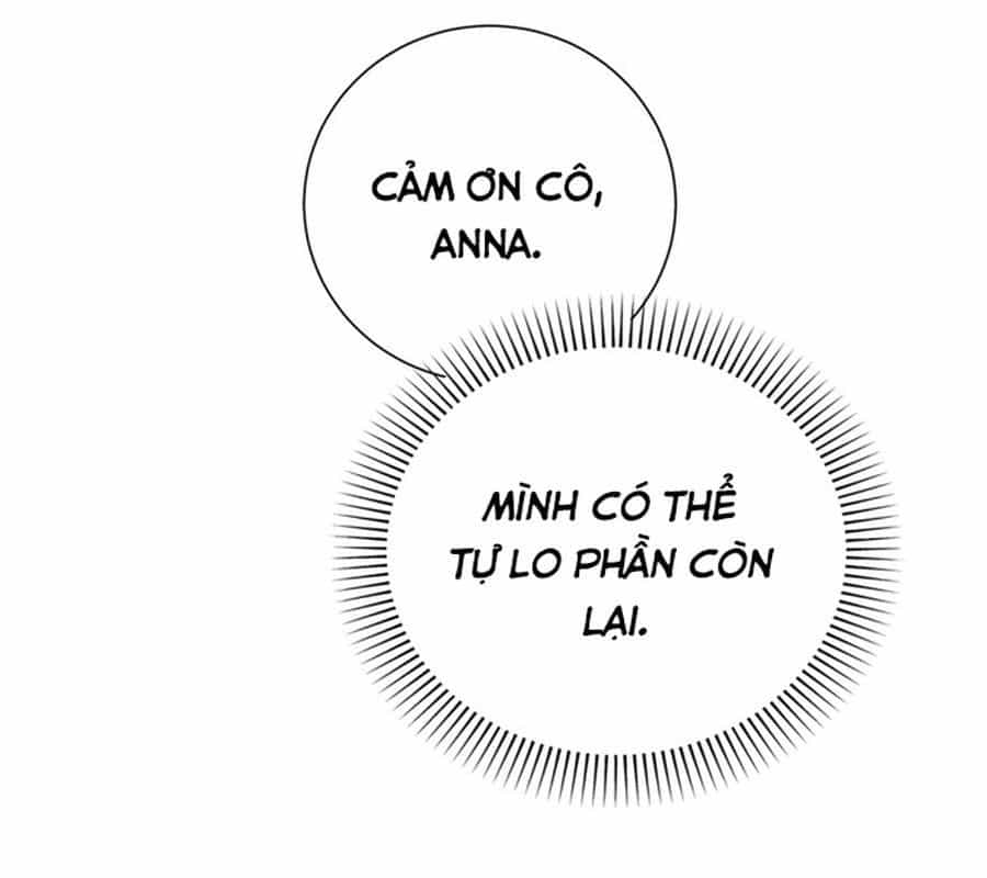 Không Phải Câu Chuyện Chuyển Sinh Thông Thường - Chương 12 - ảnh 173