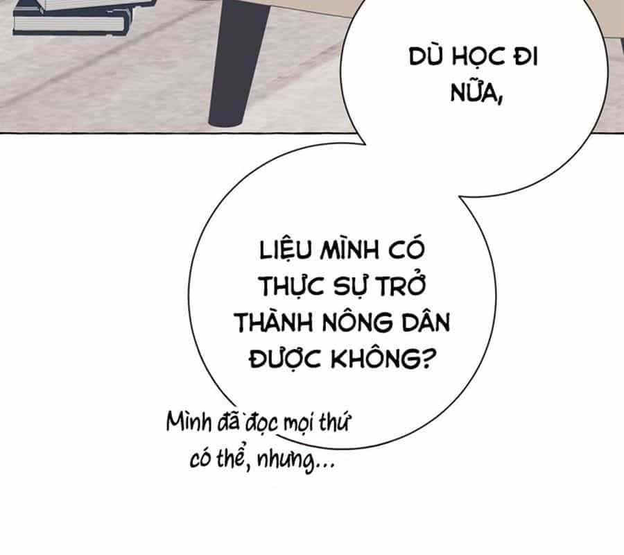Không Phải Câu Chuyện Chuyển Sinh Thông Thường - Chương 12 - ảnh 178