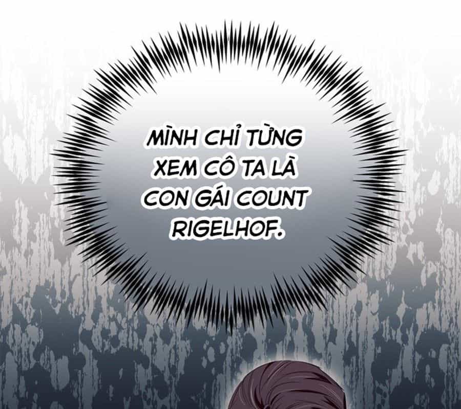 Không Phải Câu Chuyện Chuyển Sinh Thông Thường - Chương 12 - ảnh 18