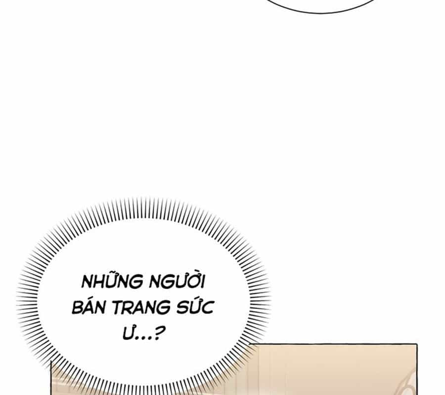 Không Phải Câu Chuyện Chuyển Sinh Thông Thường - Chương 12 - ảnh 185